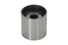 Poulie renvoi/transmission, courroie crantée INA pour INCA (6K9) 1.7 1996-2003