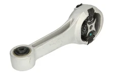 For TEDGUM TED37435 engine mount TED37435 engine mount rear, rubber metal fits: