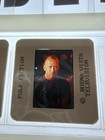 Pulp Fiction Buena Vista Press Kit Rare Film Slides Photo Stills Promo Tarantino — photo 7