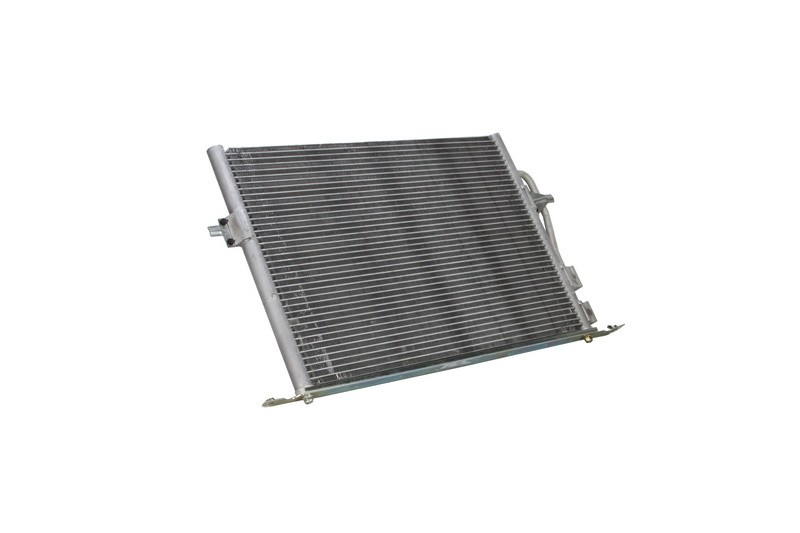 CONDENSER AIR CONDITIONING 94308 FOR FORD MONDEO/Mk/II/Turnier/Clipper COUGAR - Image 10