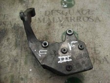 Support moteur Chrysler 300M