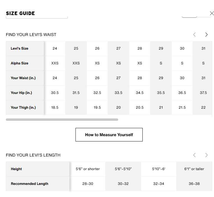 BRAND NEW LEVI'S 514™ Straight Fit Men's Jeans - Spider Crab - Dark Wash thumbnail 6