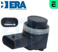 ERA 566102A Sensor FüR Einparkhilfe Parksensor PDC Sensor Einparkhilfe