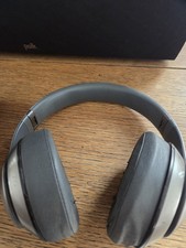 Beats by Dr. Dre Studio3 Wireless Over Ear Headphones - Gray