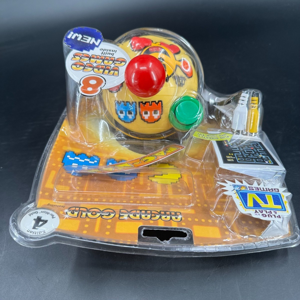 塊獣 Pachygrack PachyMX var. ICEとGOLD 塊獣 Pachygrack PachyMX var. ICEとGOLD Amazon.com