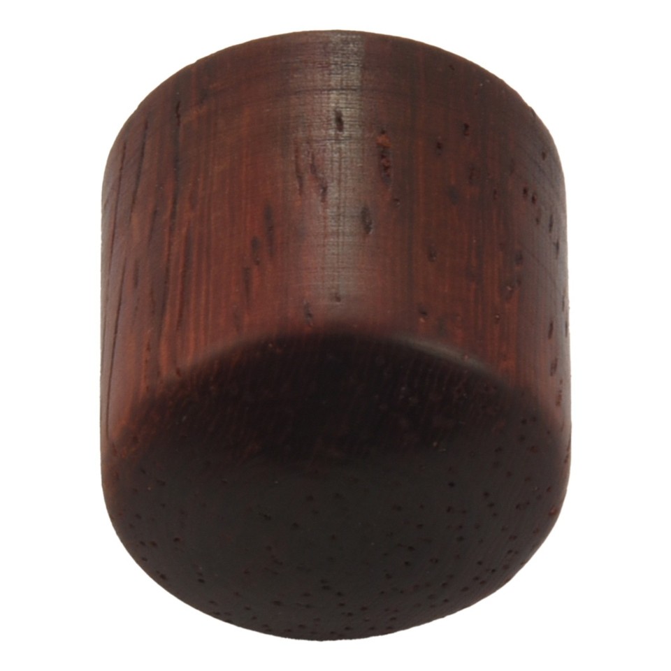 8x Guitar Wood Knob Tone Volume Control Knob for Beach Finish Tone ...