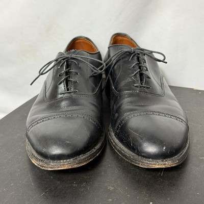 Alden 901