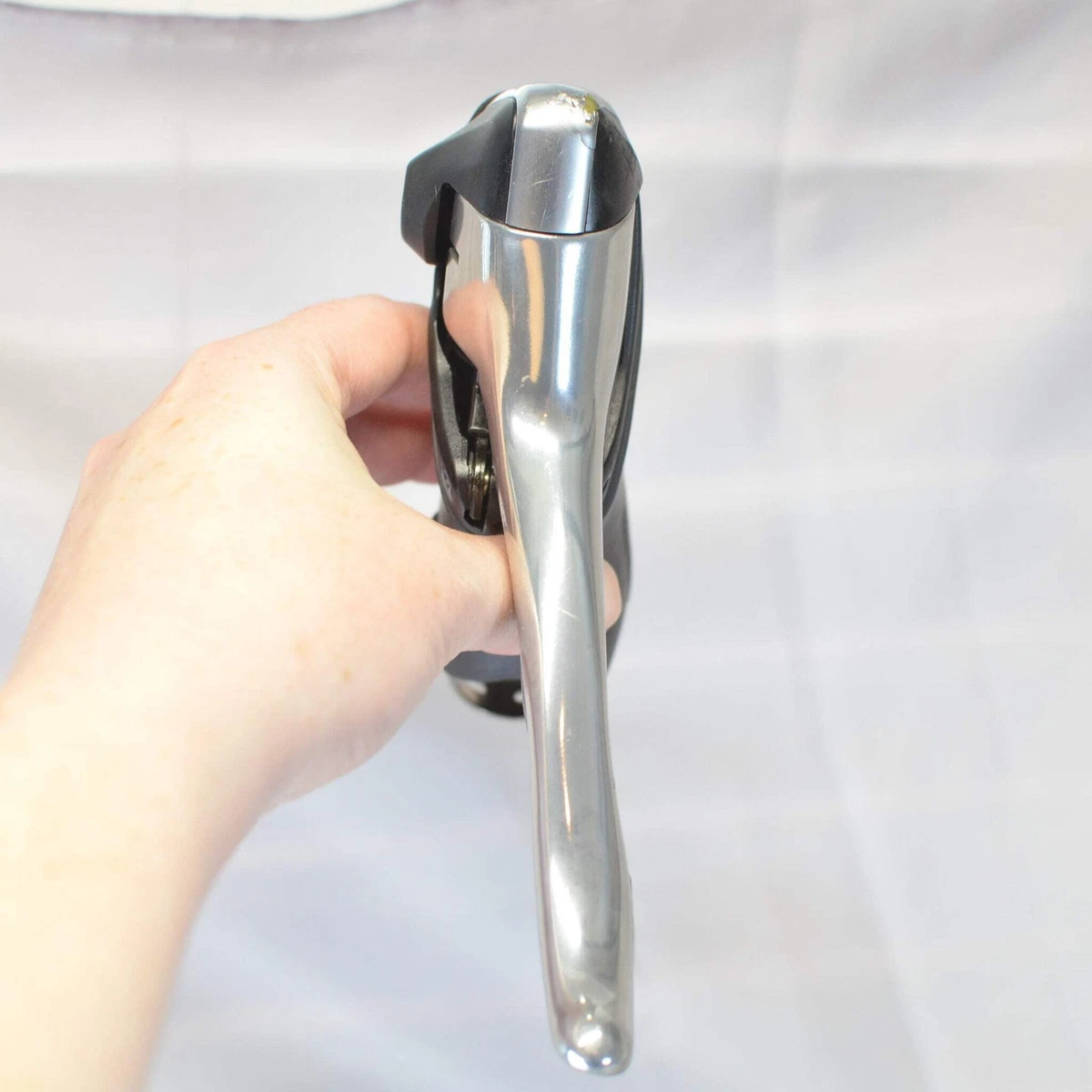 Ultegra 6600 Shifters for sale | eBay