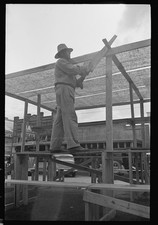 Administración de Seguridad Agrícola, FSA, Festival Nacional del Arroz, Crowley, Louisiana, LA, 5