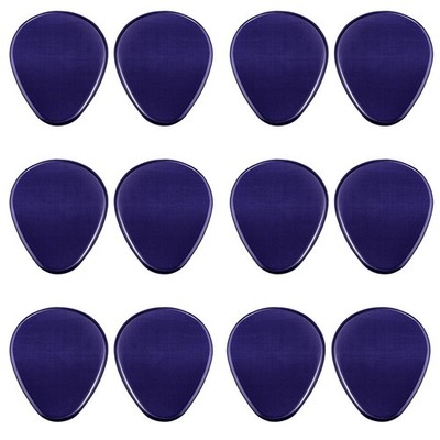 Bonuci 12 Pieces Metatarsal Pads Gel Ball of Foot Cushions Soft Pain Relief F...