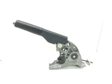 VW SCIROCCO 137, 138 Feststellbremsmechanismus 1K0711303P 2.00 Diesel 32861801