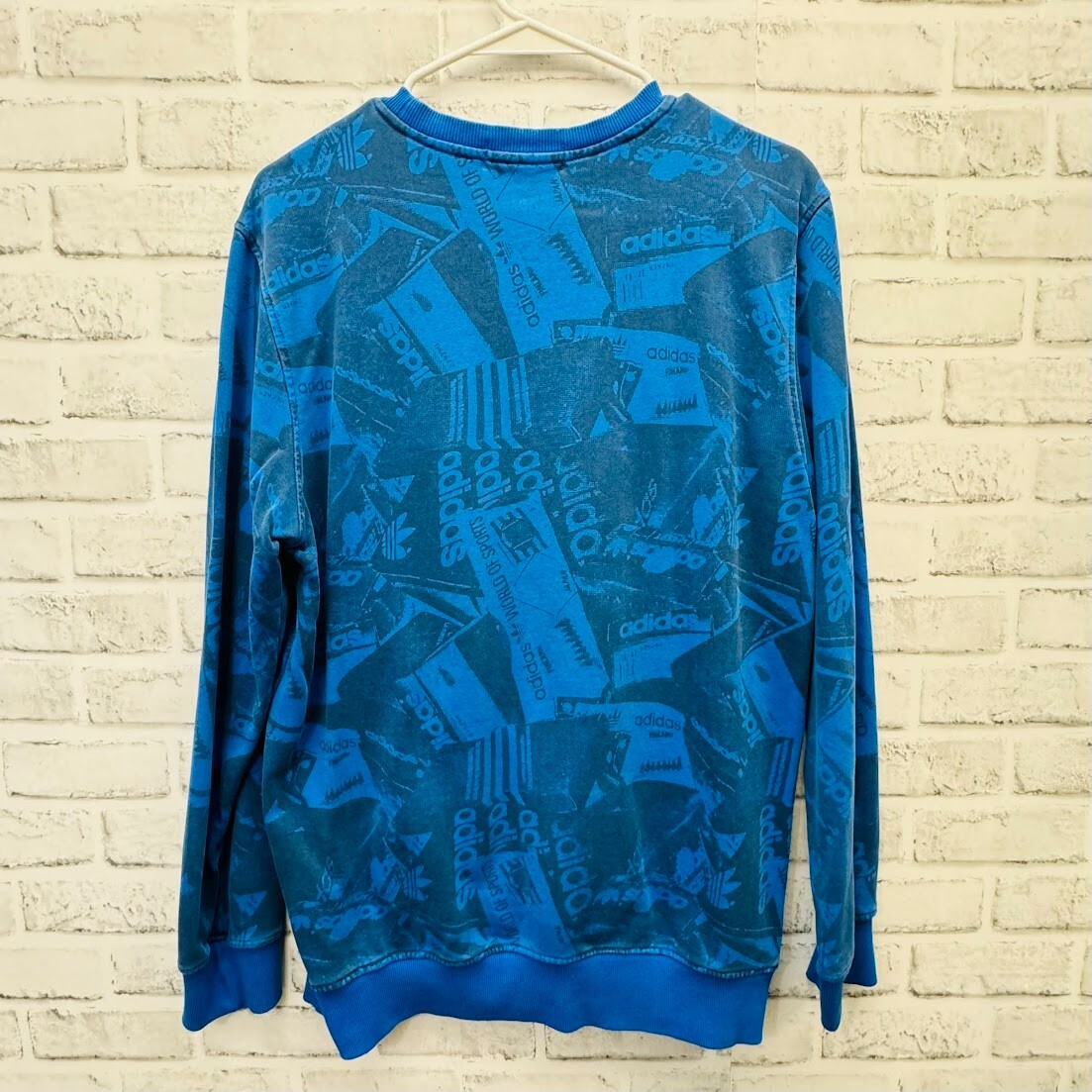 ◆正規品◆ADIDAS SKY MNTN ART CREW SWEATSHIRT◆関税/送料込◆ s-l1200.jpg