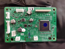 New For YAMAHA P45 Original motherboard mainboard