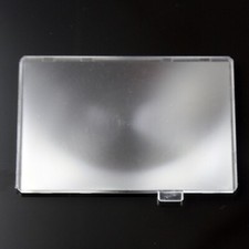 Minolta Maxxum - 7000 Standard Focusing Screen - 70 Type G