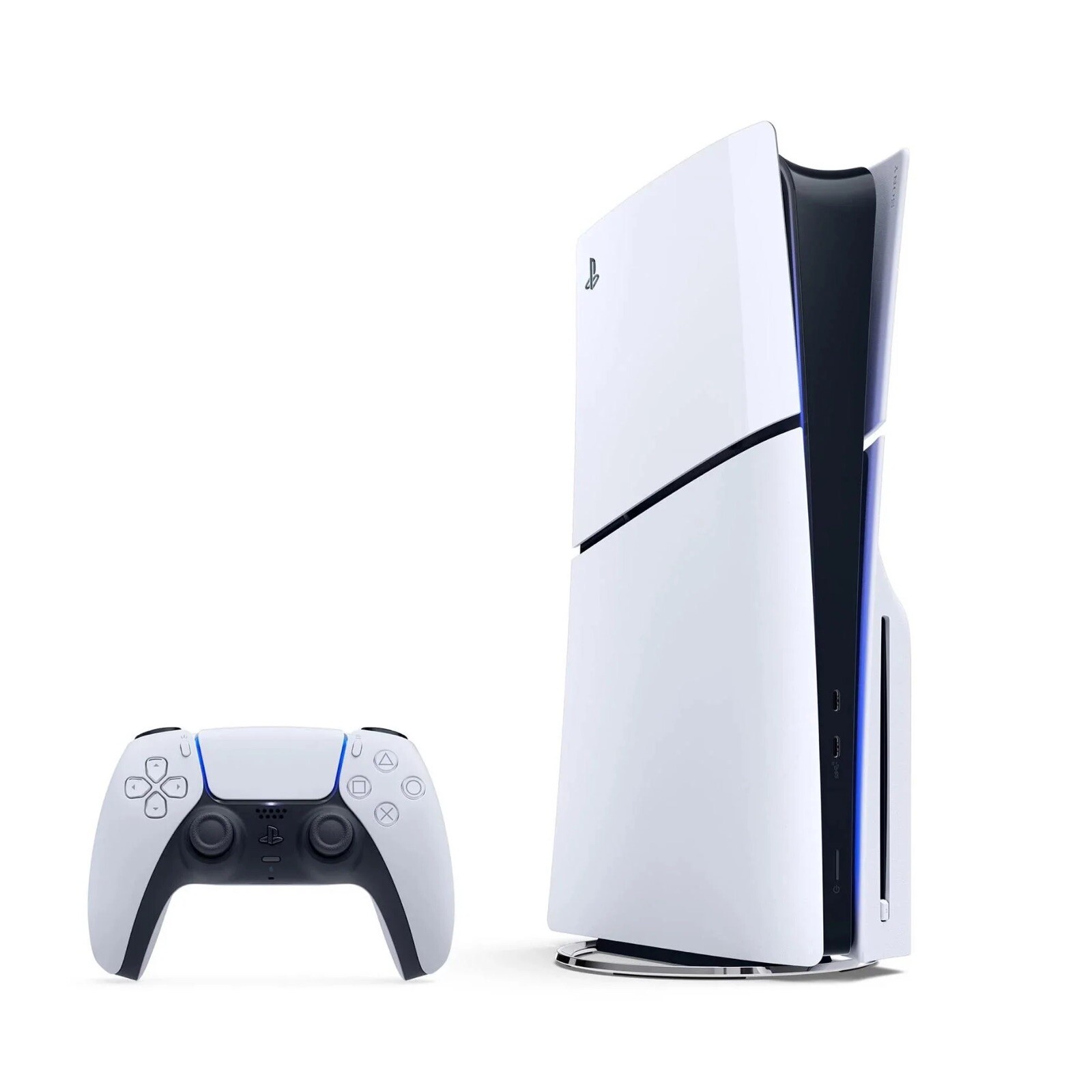 PS5 Console (Slim) PlayStation 5 NEW