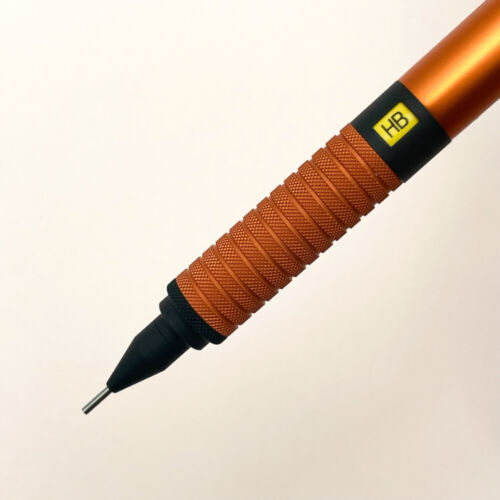 2024 Staedtler 925 35 Matita Meccanica Edizione Limitata 0,5mm/Astuccio Omaggio - Foto 14 di 19
