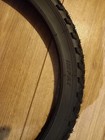Bild 2 von 4