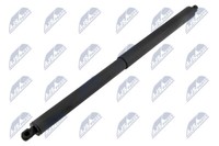 AE-CH-056 NTY Gasfeder, Koffer-/Laderaum FüR Cadillac