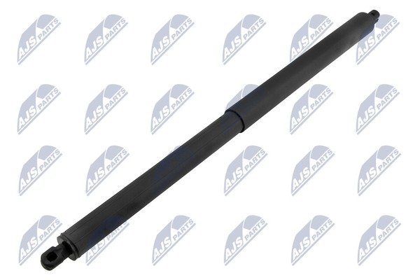 AE-CH-056 NTY Gasfeder, Koffer-/Laderaum FüR Cadillac-image