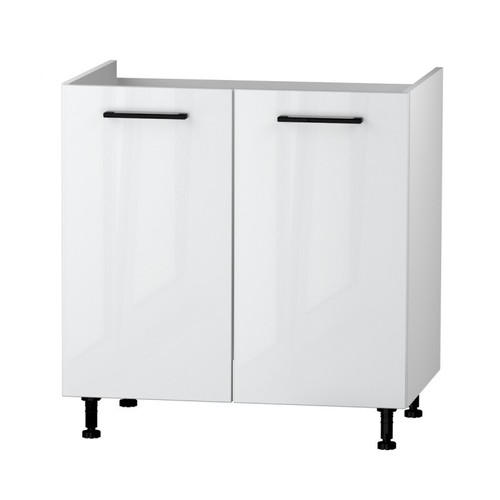 KÜCHEN INNOVATION KÜCHENSCHRANK HÄNGESCHRANK UNTERSCHRANK EINBAUKÜCHE HOCHGLANZ - Bild 69 von 231