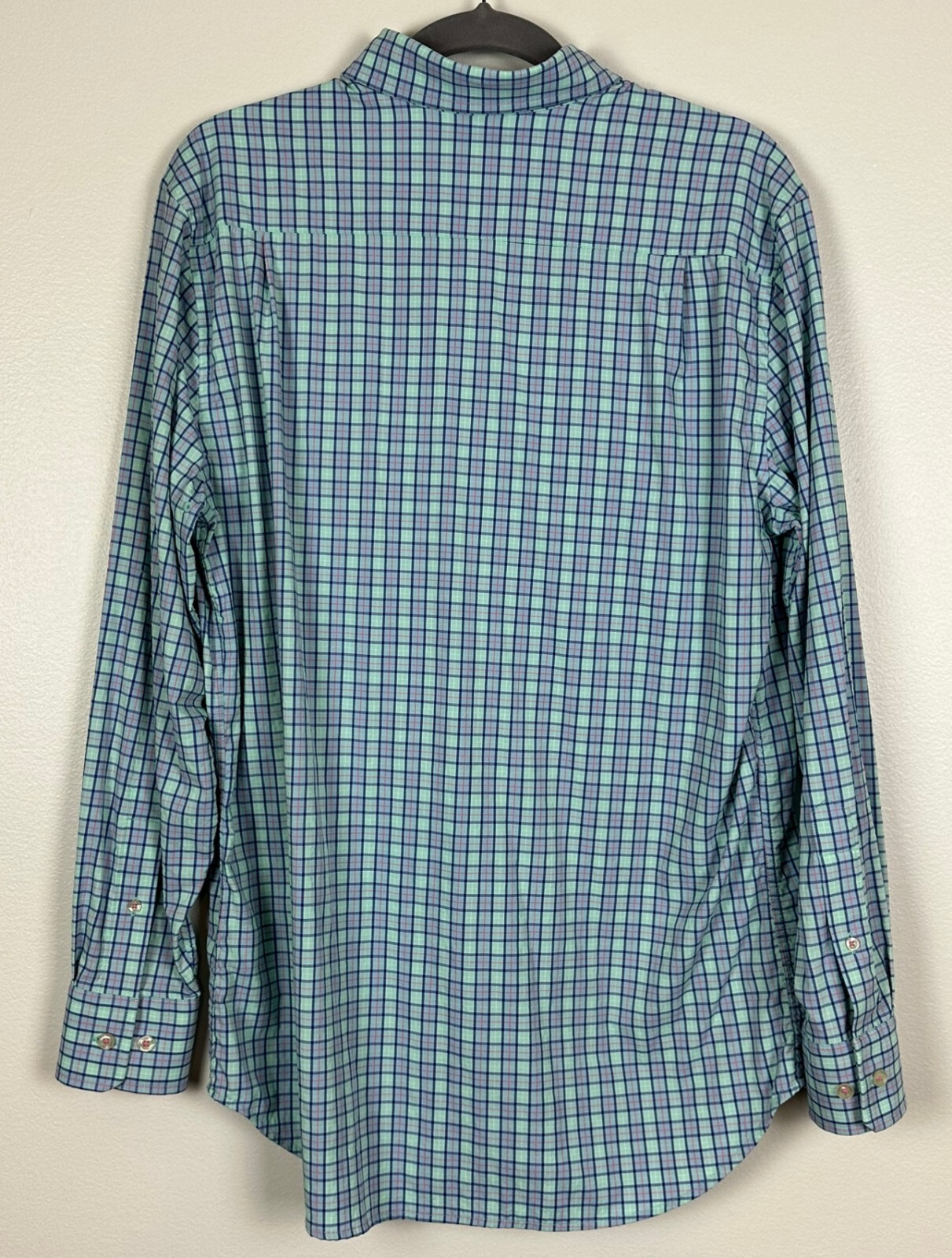 southern tide performance medium - image 4