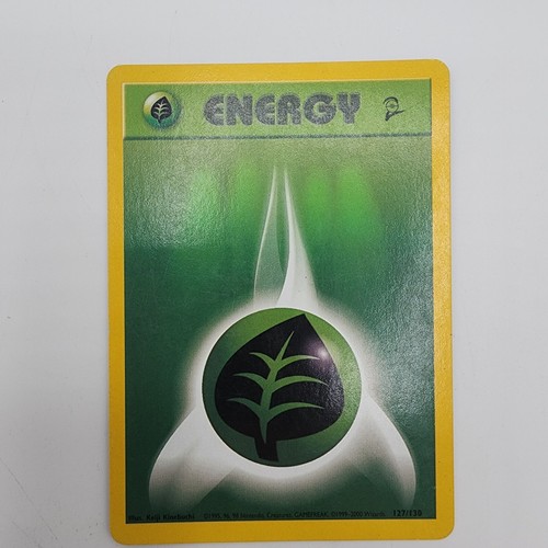 Pokemon Base Set 2 2000: Choose Your Card/Complete Your Set!--Up to 30% Off!! - Picture 39 of 42