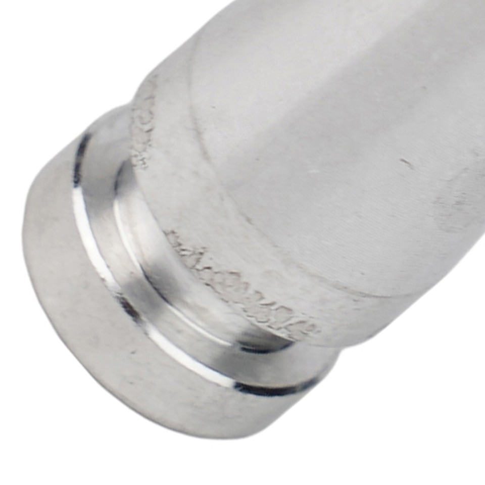 4pcs Rear Door Latch Cable Repair Kit For F150 For Ford F Series E