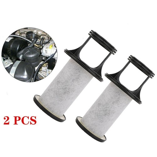 For ProVent 200 Oil Catch Can Replacement Filter High Quality Efficient - Picture 3 of 12