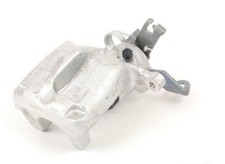 Etrier de frein Volkswagen PHAETON