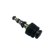 Water Vapor Button MH-438 Air Water Valve Button NEW for OLYMPUS MH-438 1Pcs