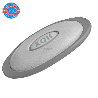 2472-826 Oval Pillow Set + Insert for 2007-2013 Jacuzzi J-300 Series hot tubs