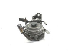 Carburateur Toyota YARIS