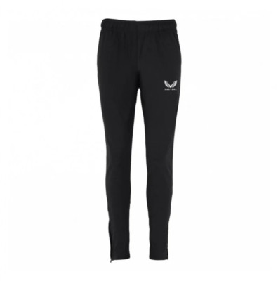 Castore Sportswear Kinder Hose Slim Fit Jogginghose Hose - Neu