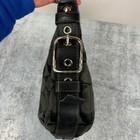 Foto 5 di 12