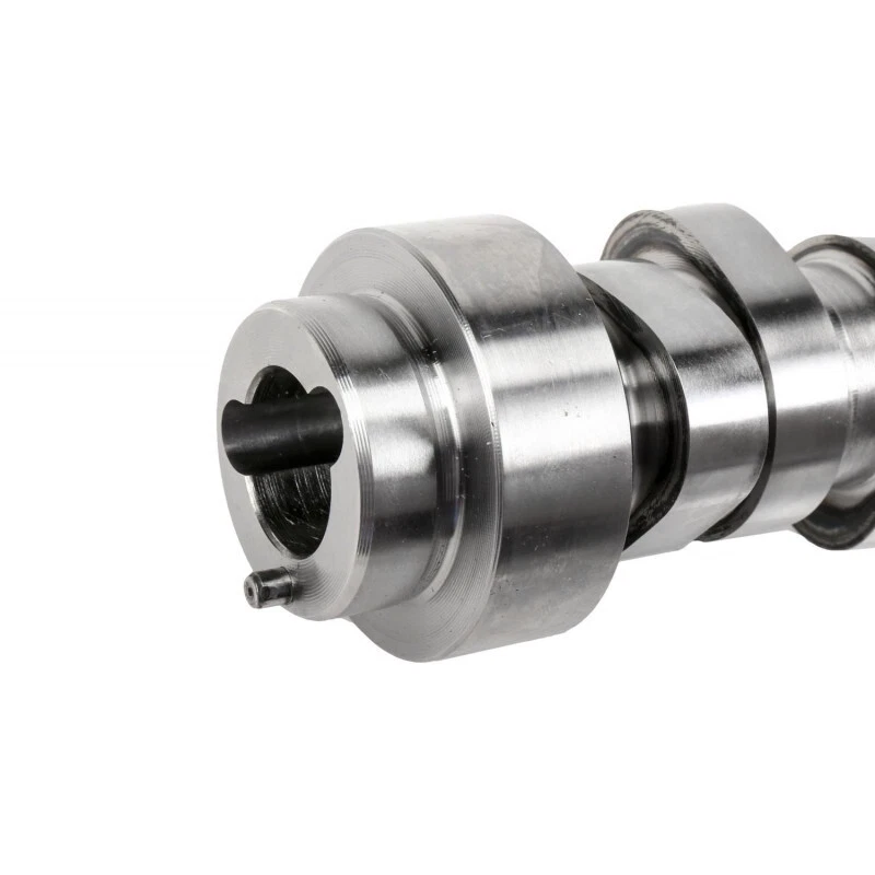 Árbol de levas del motor ACDelco 12626660 12626660 para 11-20 Chevrolet Express 3500 4500 Foto 3 de 3