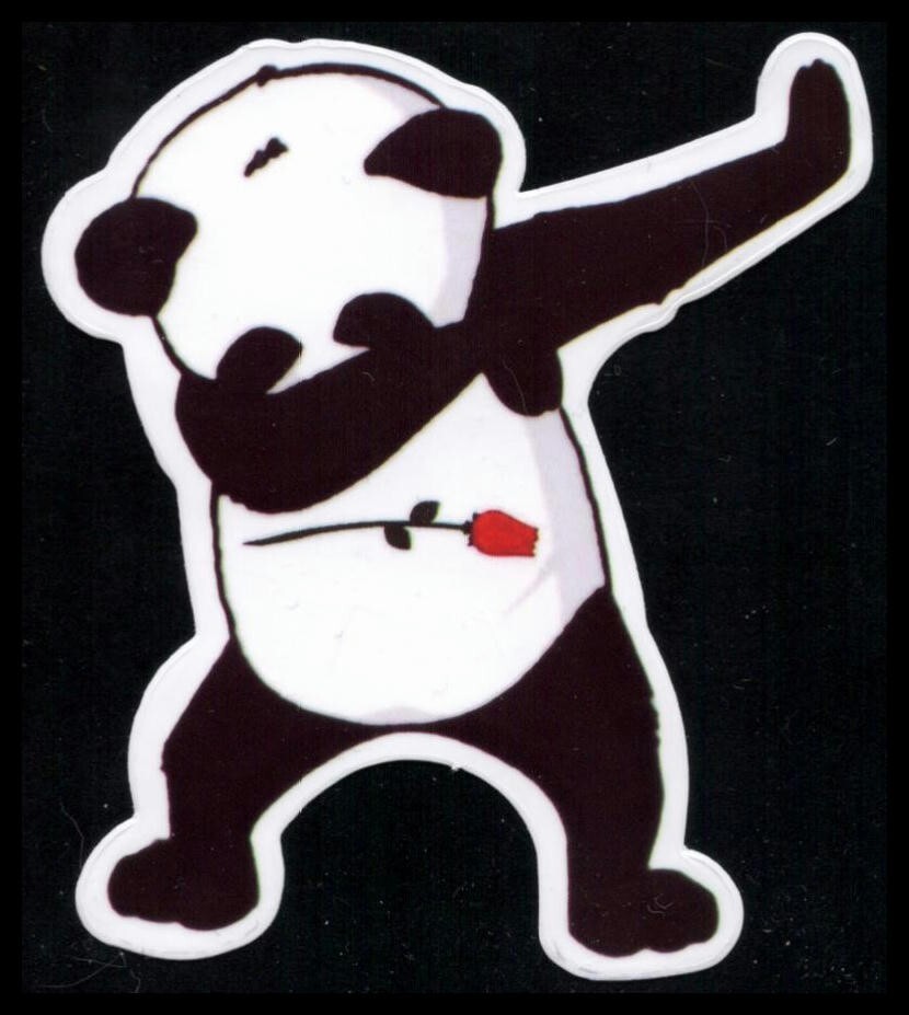 Decal