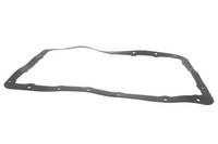Vaico V70-0626 Dichtung, ÖLwanne-Automatikgetriebe FüR Mitsubishi Renault