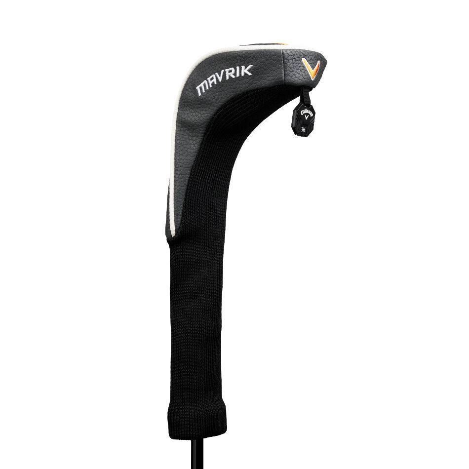 Callaway MAVRIK. MAX LITE 1W13° Women's Callaway MAVRIK MAX W Lite Irons | Callaway Golf Pre