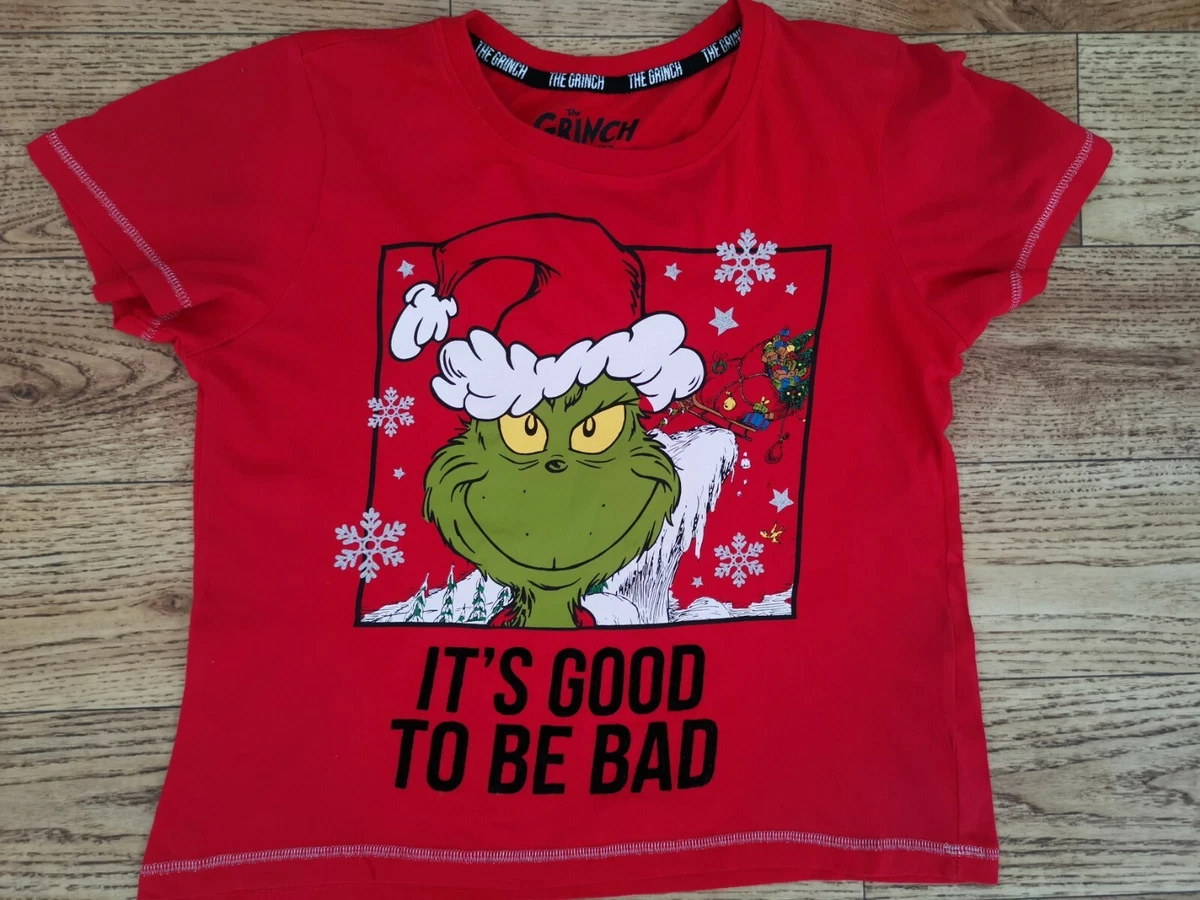 ladies christmas t shirts uk