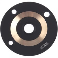 Verre Appareil Photo Arrière Compatible pour Realme 11 Pro Plus RMX3740 Rechange