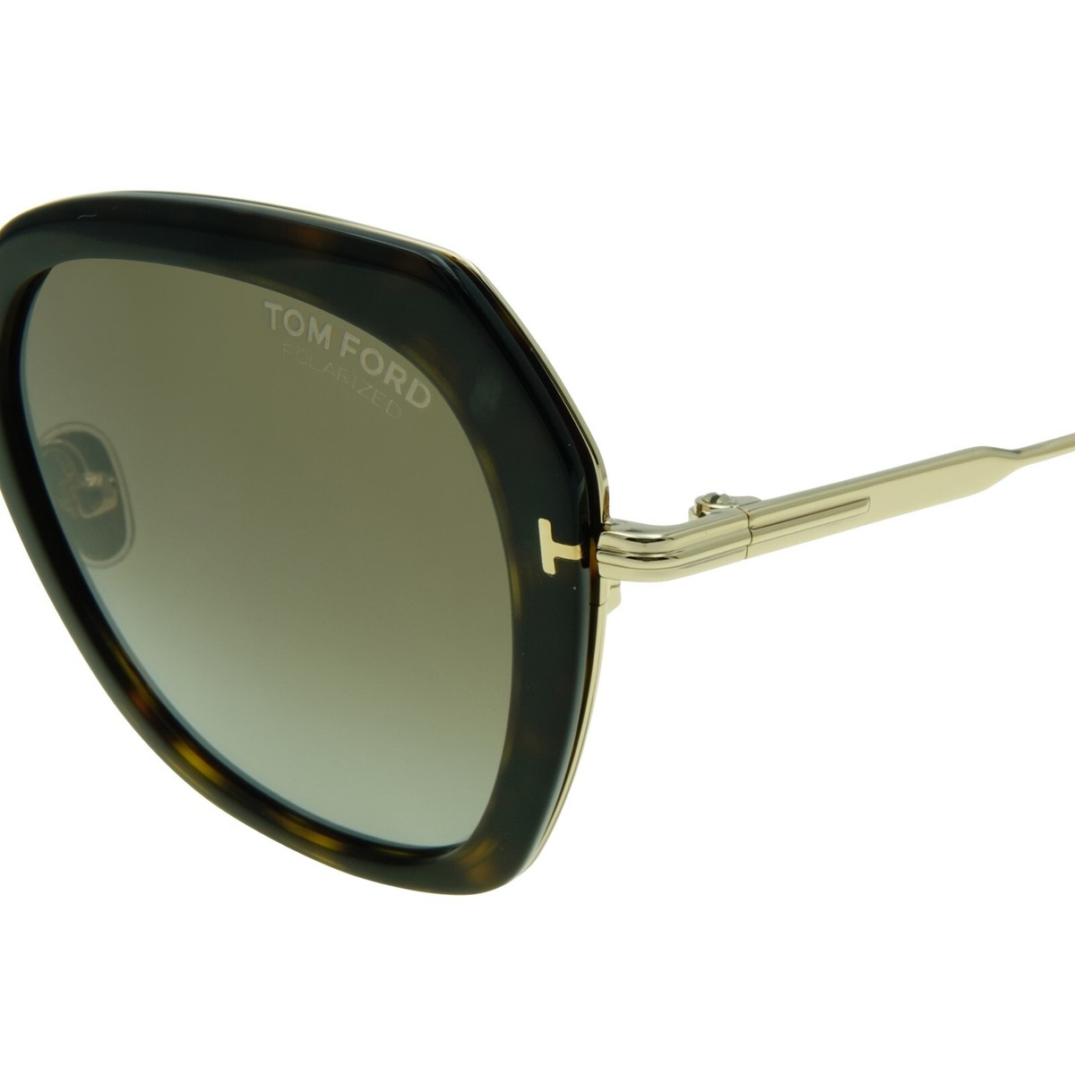 Tom Ford Sunglasses FT0792 TF 792 