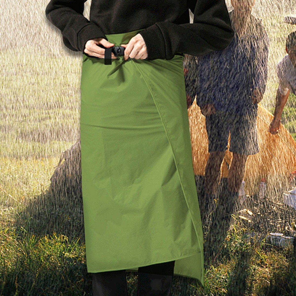 Chatière-trappe,Bande De Fermeture Magnétique Pour Porte Market,auto