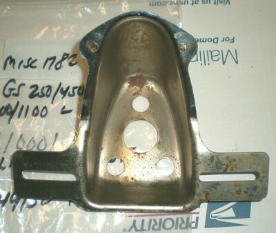 s-l400.jpg