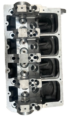 Zylinderkopf für VW 2.0 TDI 038103373R