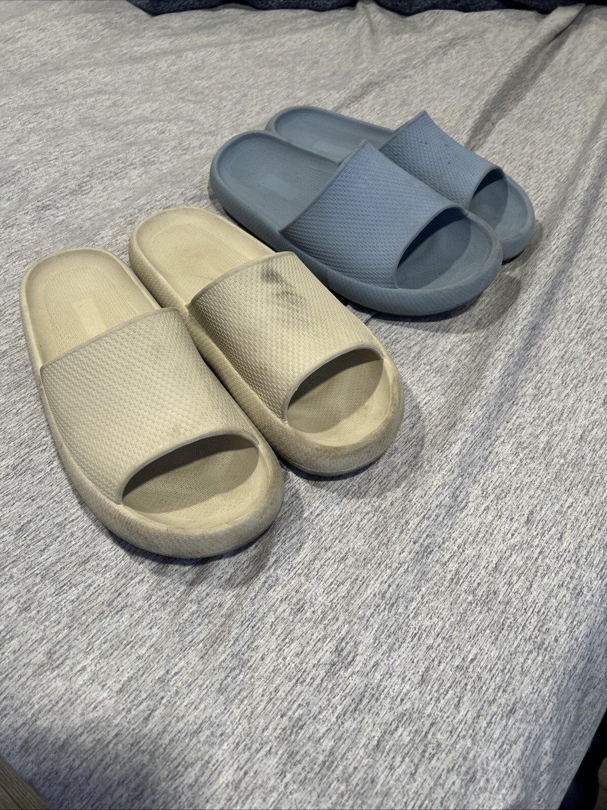 Slides-image