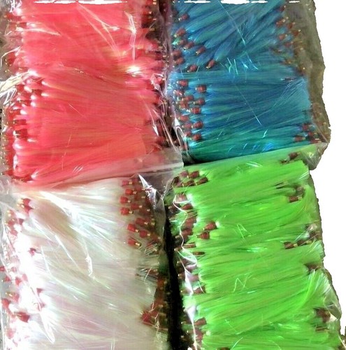 Recensioni Utenti: Pasta Per Esche Pesca In Mare Gamberetti {1} DECATHLON - Foto 2