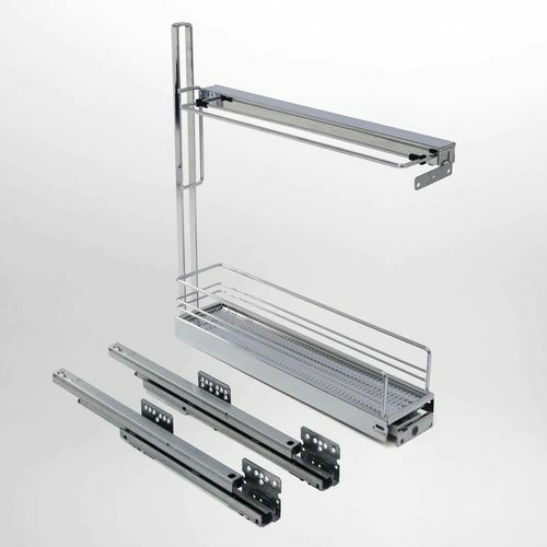 Hafele No.15 Classic Baking Tray ** Special Order ** - Picture 1 of 2