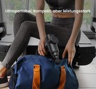 Bild 8 von 9