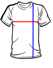 Picture 4 of 4