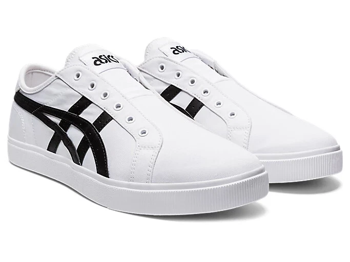 Asics classic ct hotsell